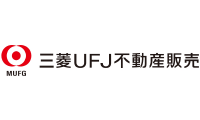 三菱UFJ不動産販売