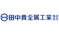 田中貴金属工業株式会社