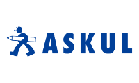 アスクル株式会社