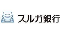 スルガ銀行株式会社