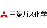 三菱ガス化学株式会社