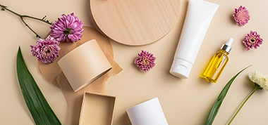 ブランディング