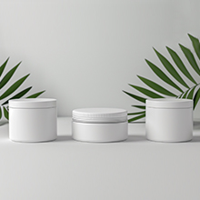 ダミーパッケージ制作の費用例