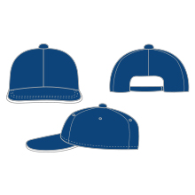 3面図イラスト制作の費用例